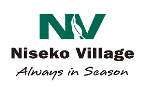 Image result for Niseko Village