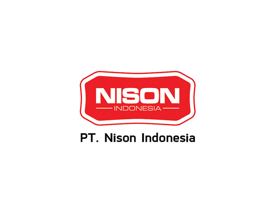 Image result for PT Nison Indonesia