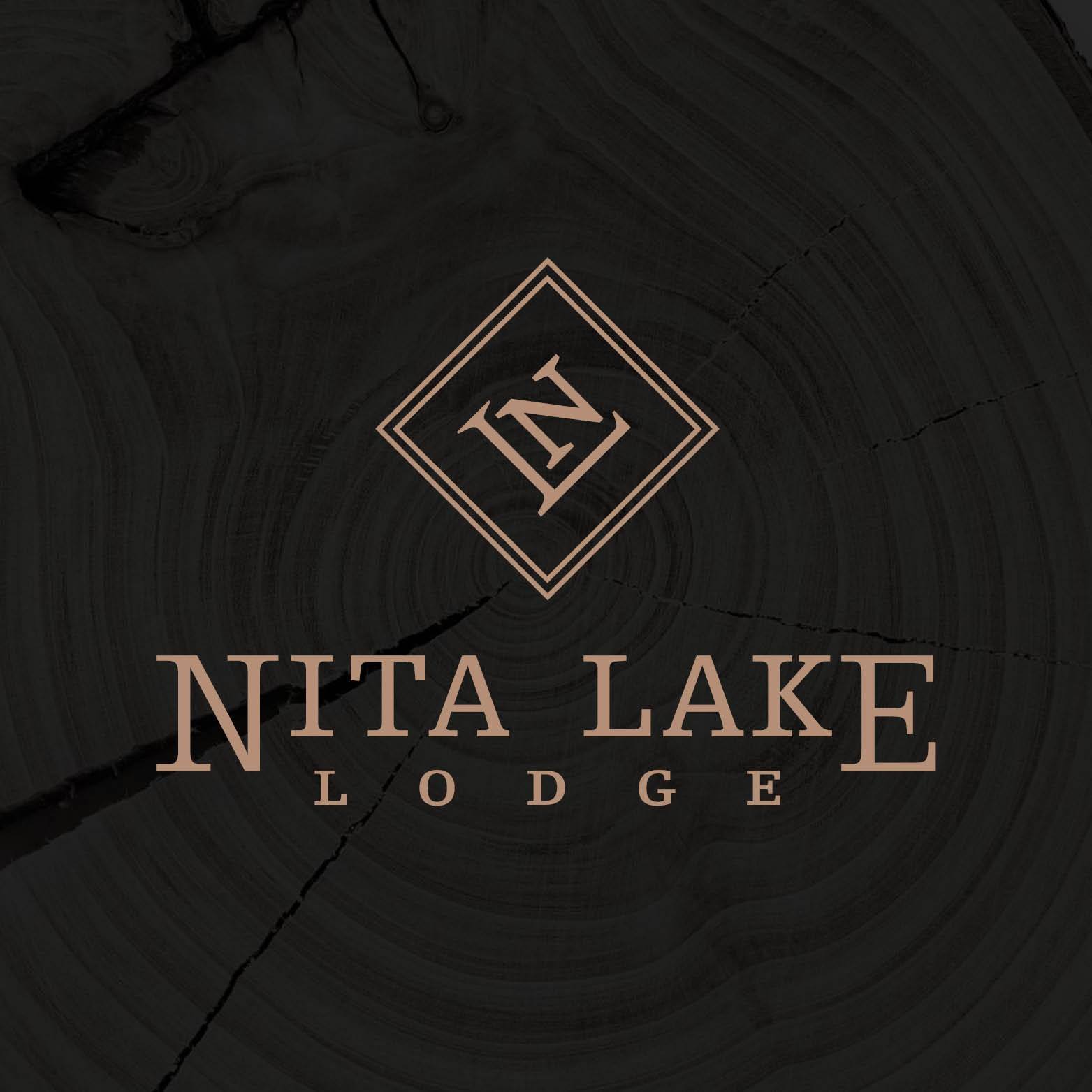 Image result for Nita Lake Lodge