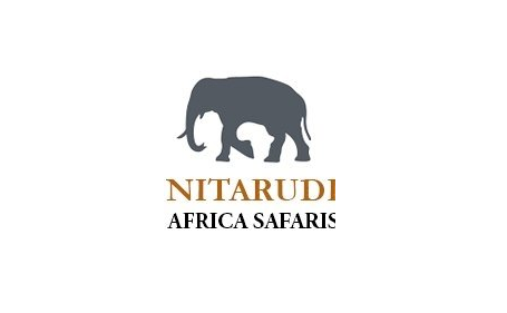 Image result for Nitarudi Africa Safaris