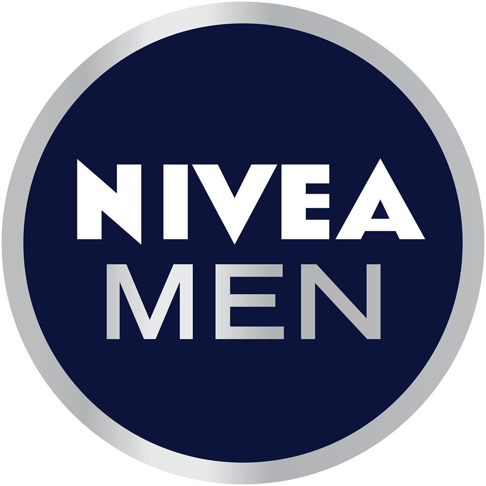 Image result for Nivea Men