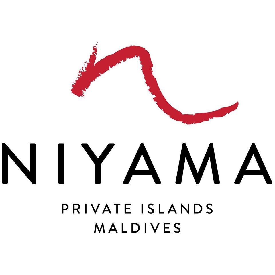 Image result for Niyama Private Islands Maldives