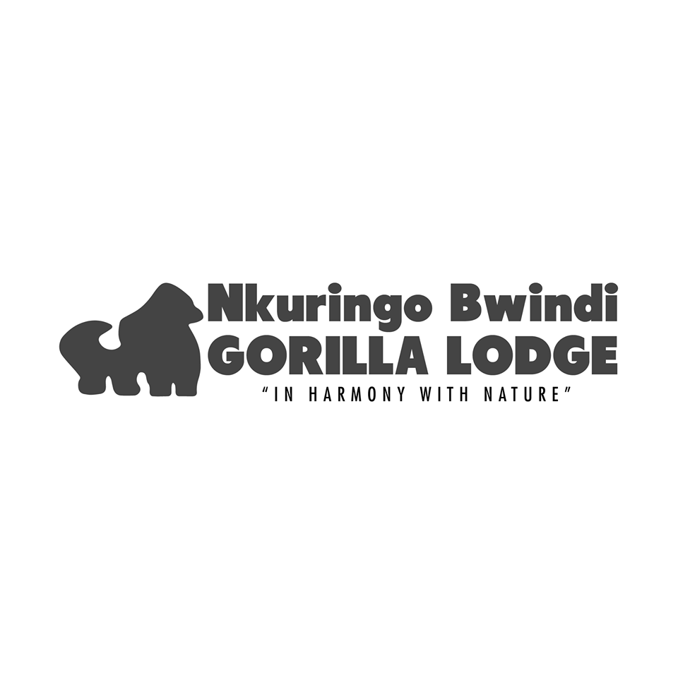 Image result for Nkuringo Bwindi Gorilla Lodge