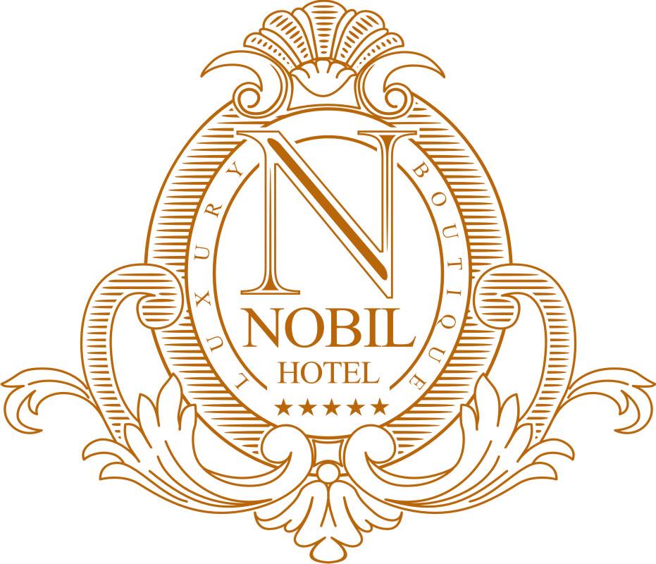 Image result for Nobil Restaurant @ Nobil Luxury Boutique Hotel