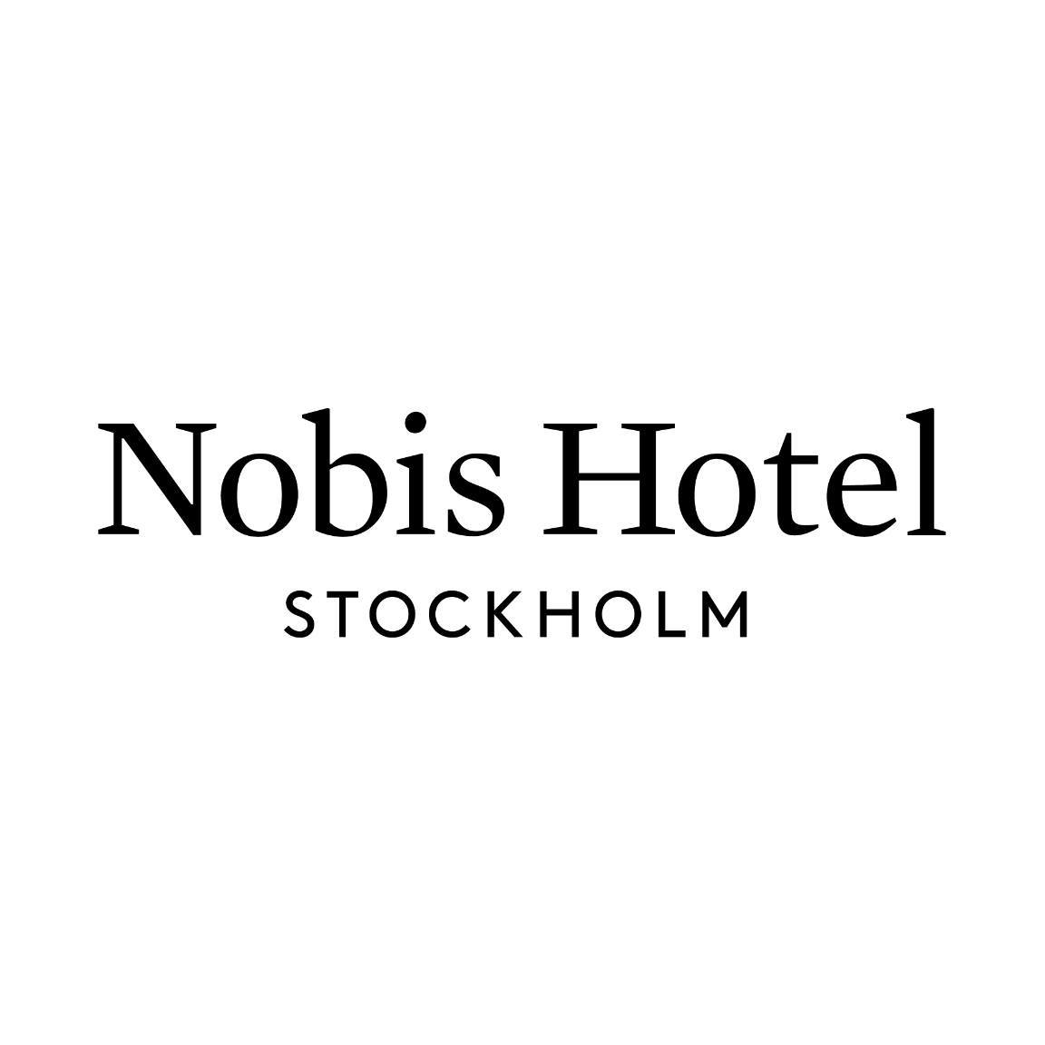 Image result for Nobis Hotel, Sweden        