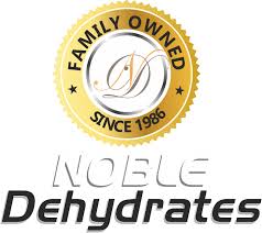 Image result for Noble Dehydrates