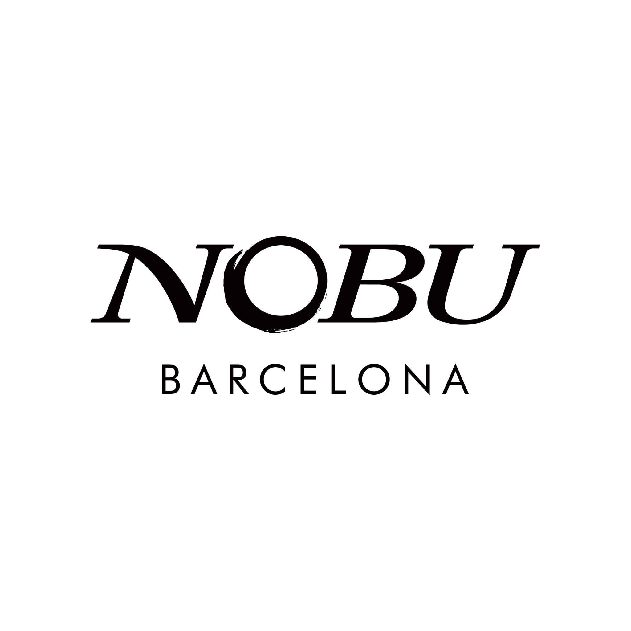 Image result for Nobu Hotel Barcelona