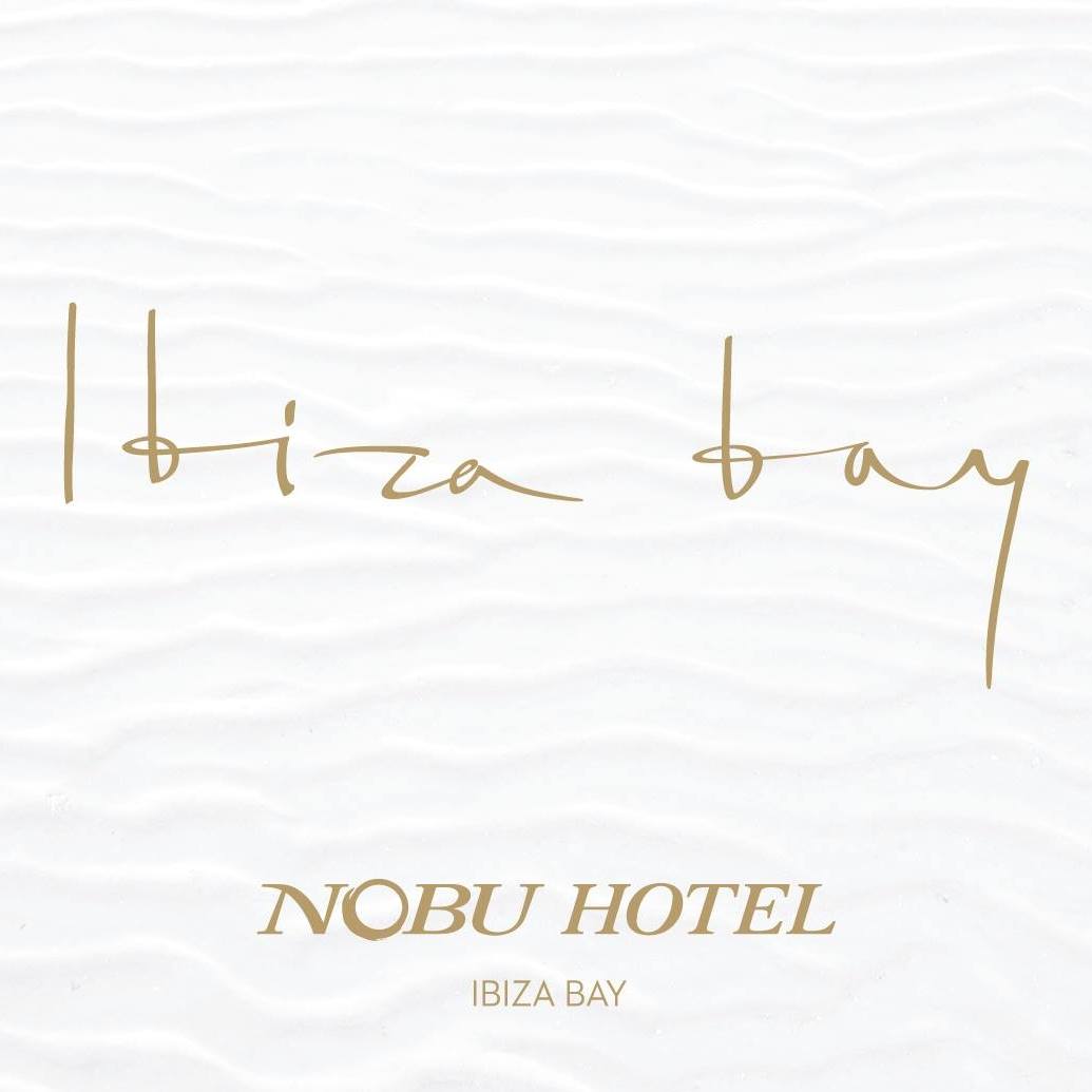 Image result for Nobu Hotel Ibiza Bay