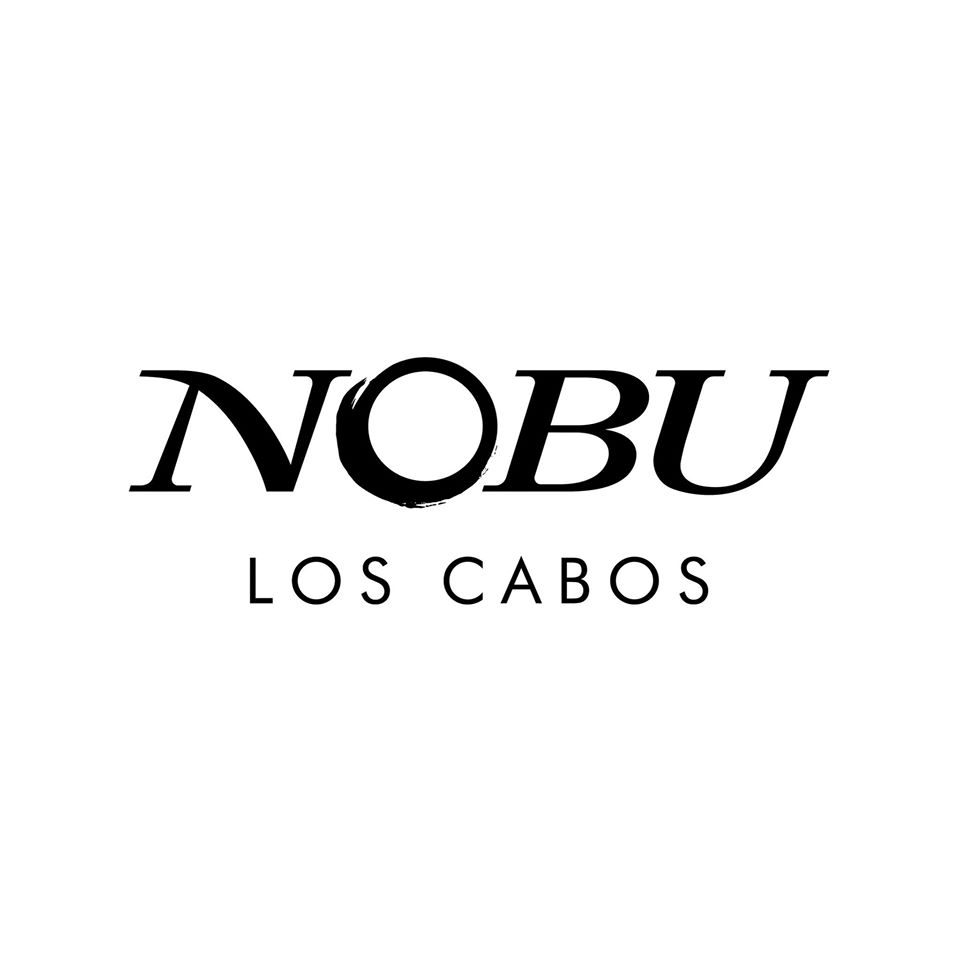 Image result for Nobu Hotel Los Cabos