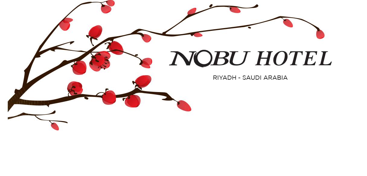 Image result for Nobu Riyadh