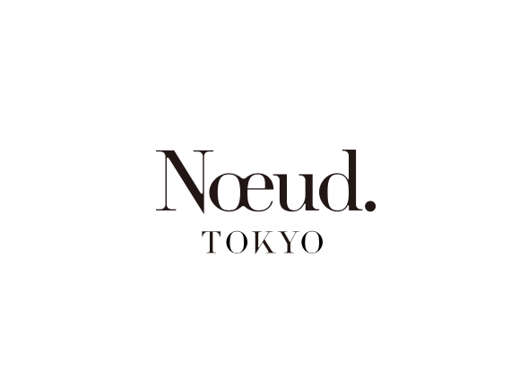 Image result for Noeud TOKYO