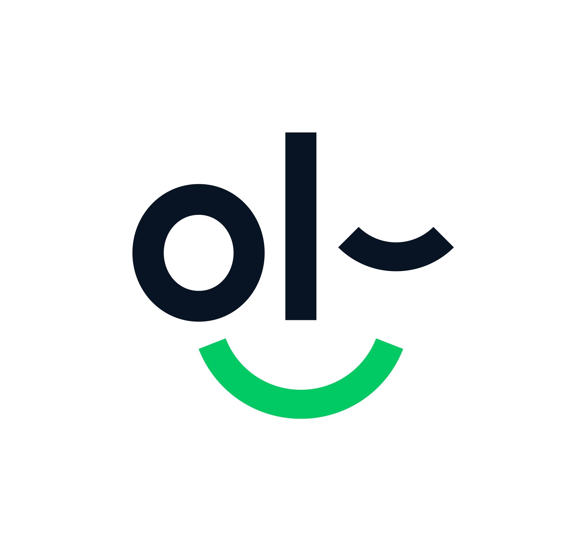 Image result for Nolej