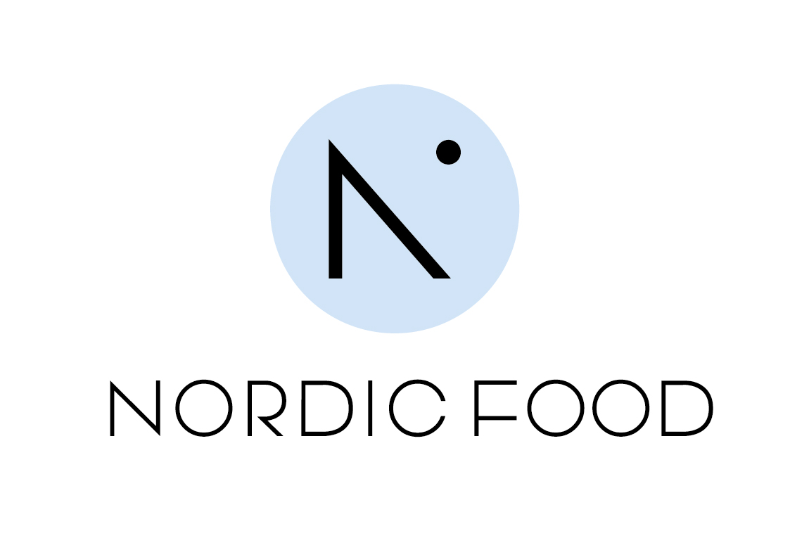 Image result for Nordic Food Ltd.