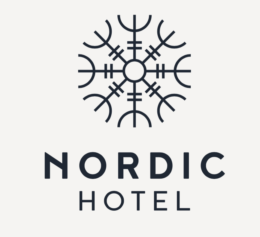 Image result for Nordic Hotel
