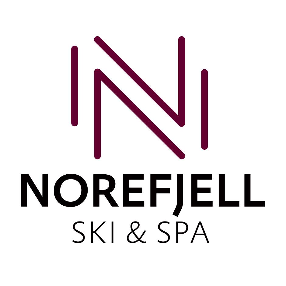 Image result for Norefjell Ski & Spa