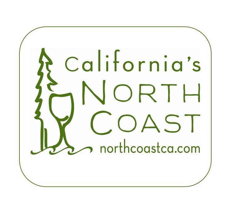 Image result for North Coast Tourism Council