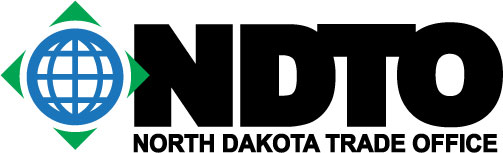 Image result for North Dakota Trade Office