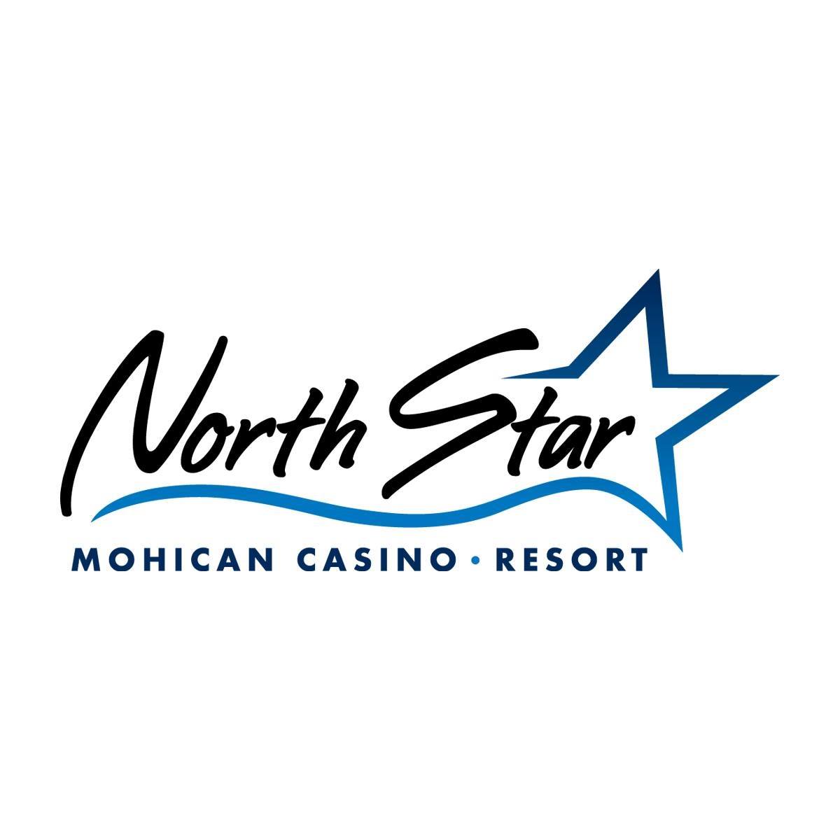 Image result for North Star Mohican Casino Resort