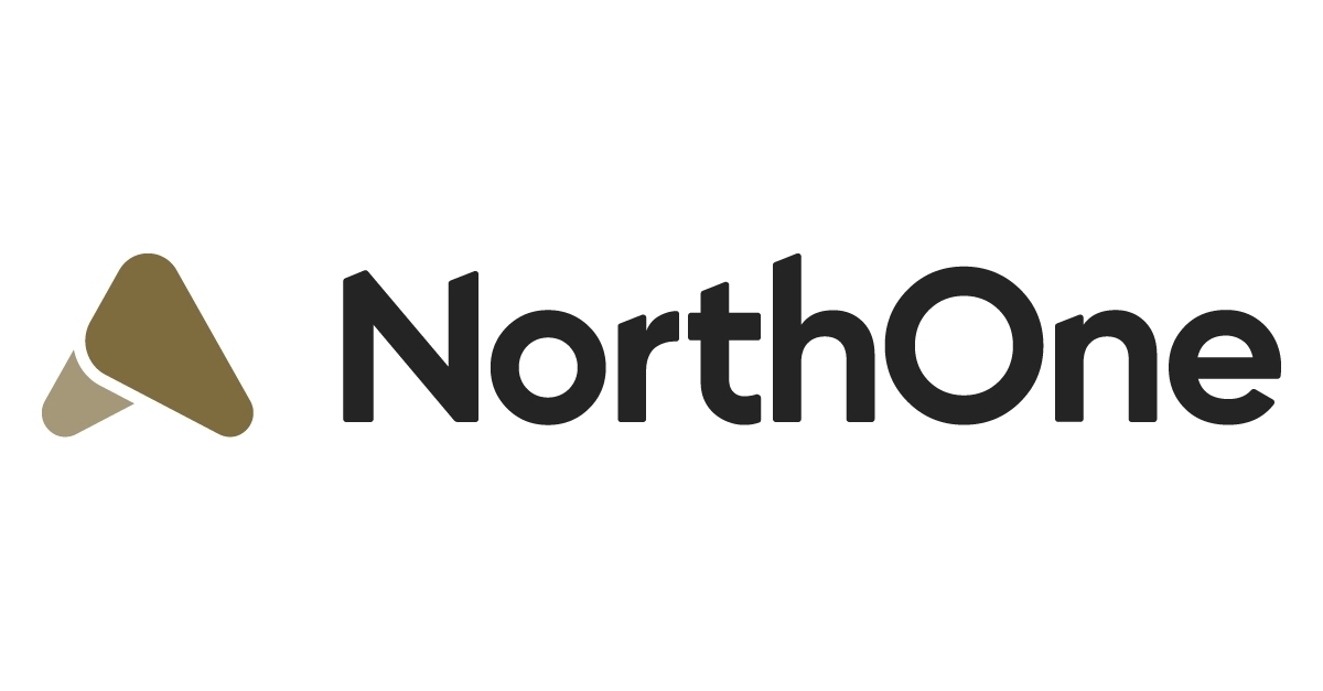 Image result for NorthOne