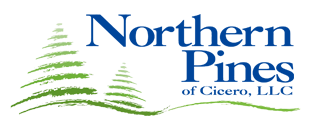 Image result for Northern Pines Golf Club