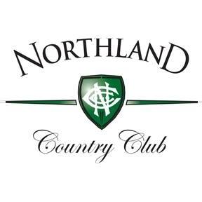Image result for Northland Country Club