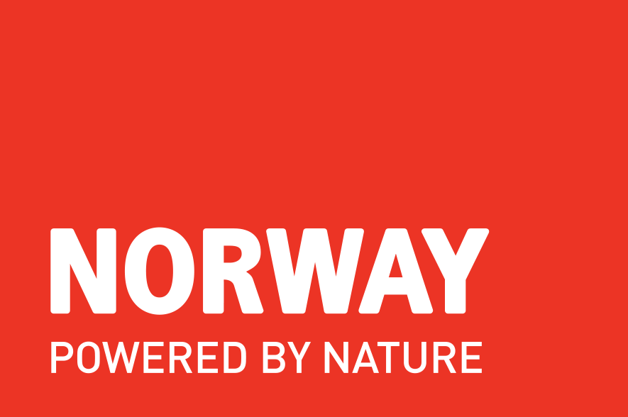 Image result for Norway Tourism