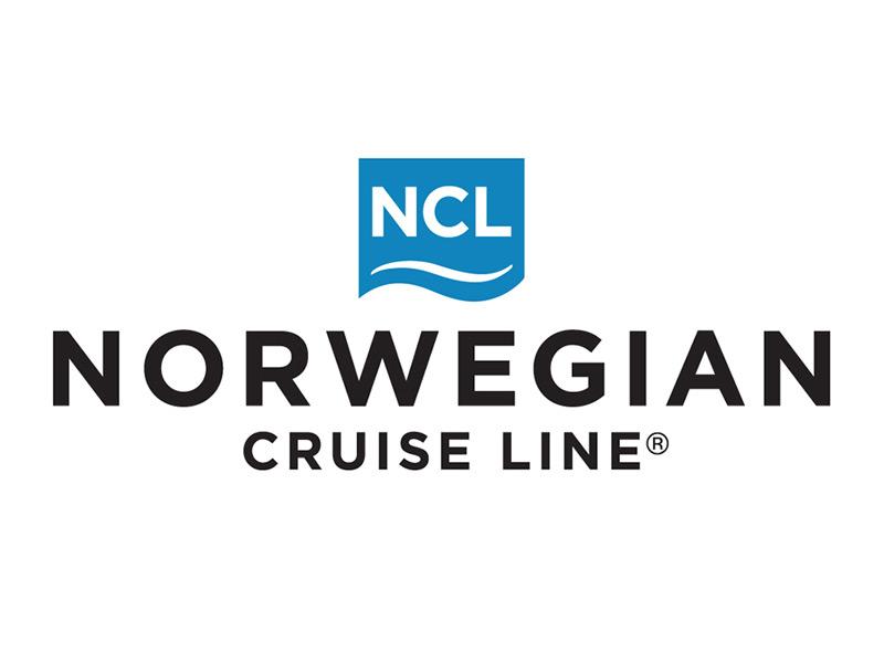 Image result for Norwegian Bliss (Norwegian Cruise Line)