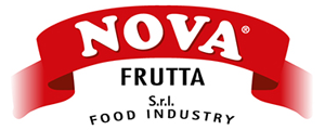 Image result for Nova Frutta S.R.L.