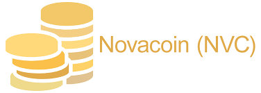 Image result for Novacoin