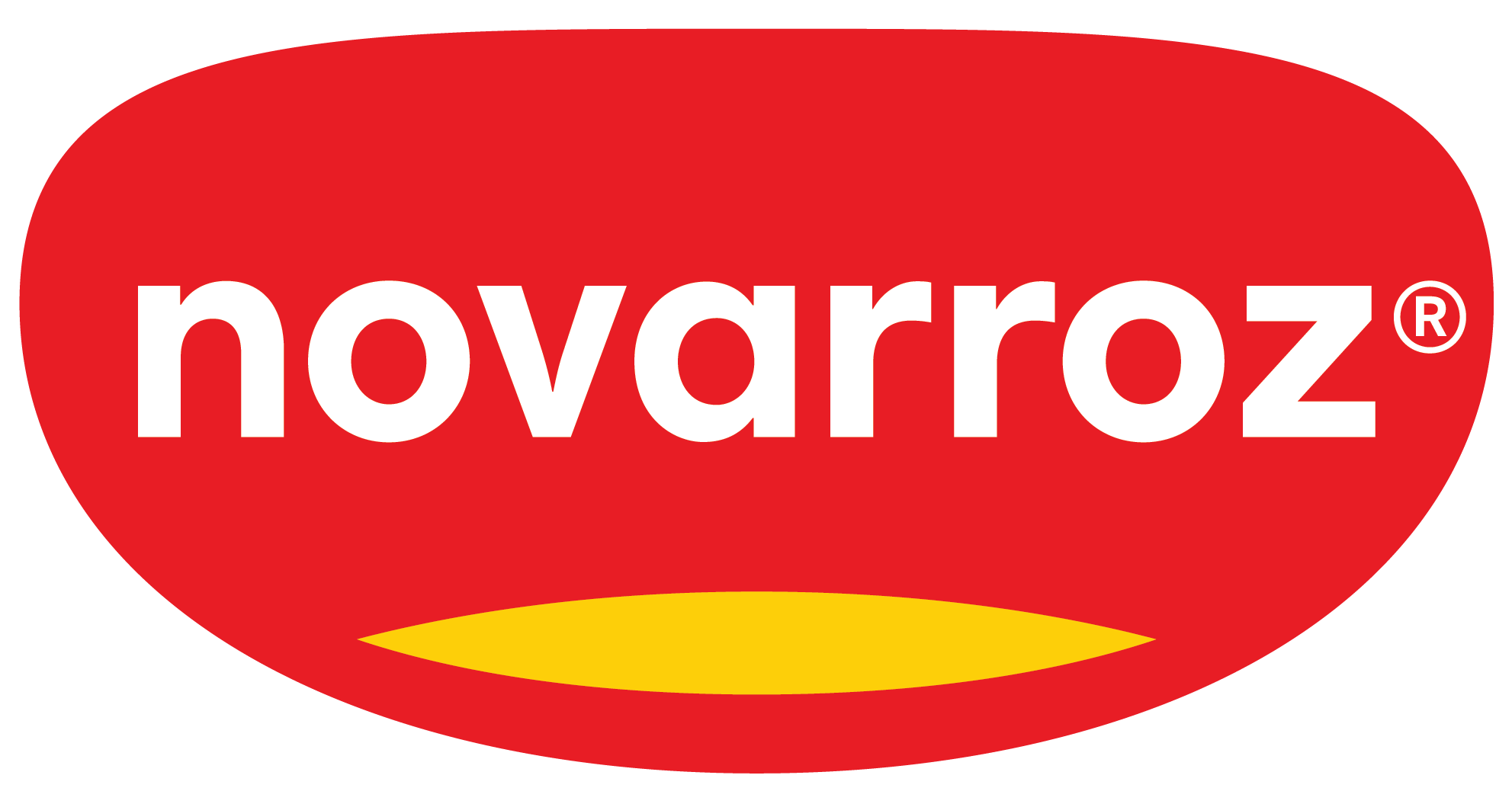 Image result for Novarroz, SA