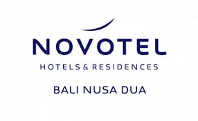 Image result for Novotel Bali Nusa Dua