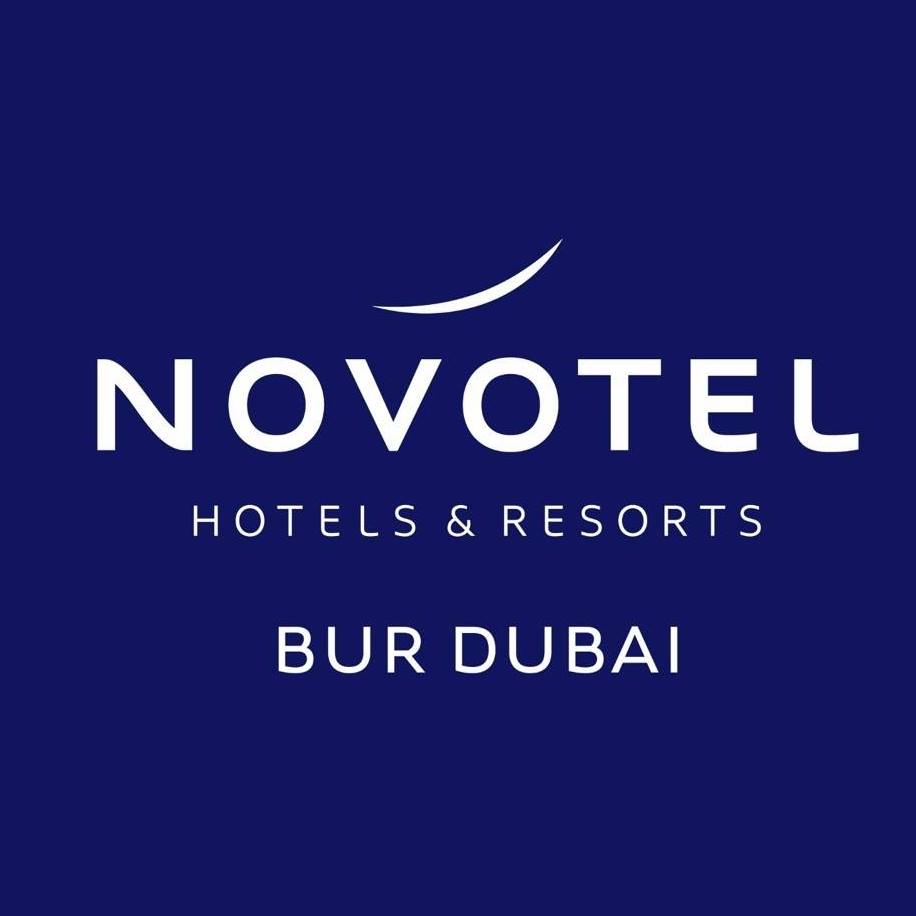 Image result for Novotel Bur Dubai