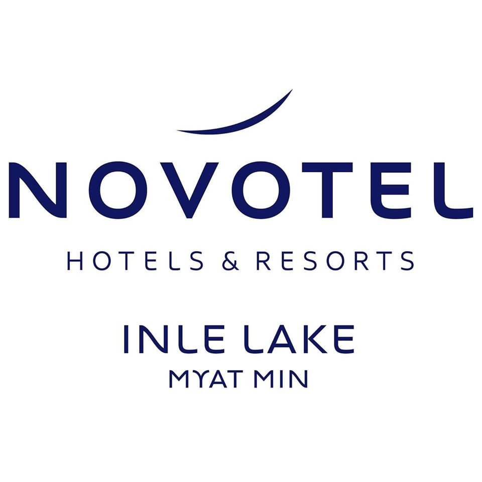 Image result for Novotel Inle Lake Myat Min