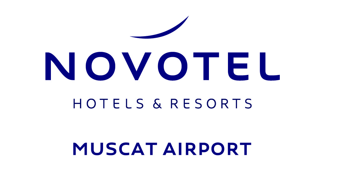 Image result for Novotel Muscat Airport