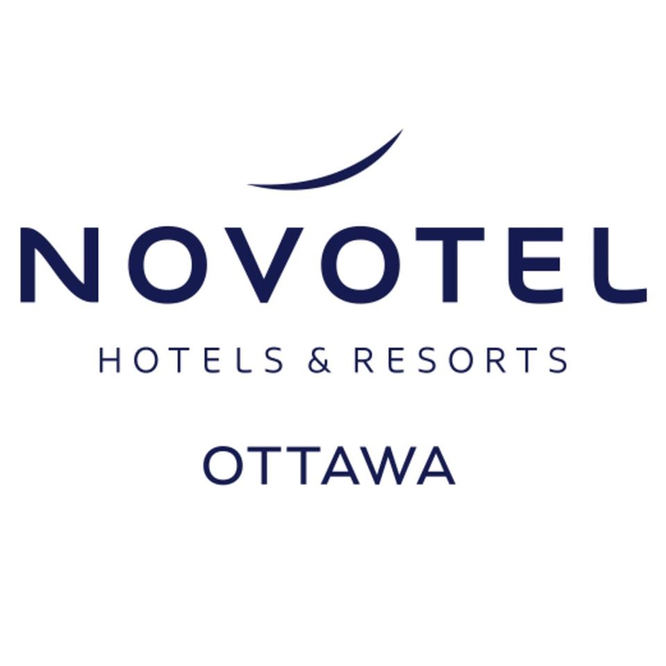 Image result for Novotel Ottawa City Centre Hotel