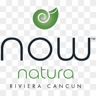 Image result for Now Natura Riviera Cancun