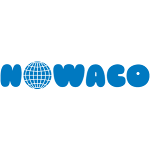 Image result for Nowaco A-S