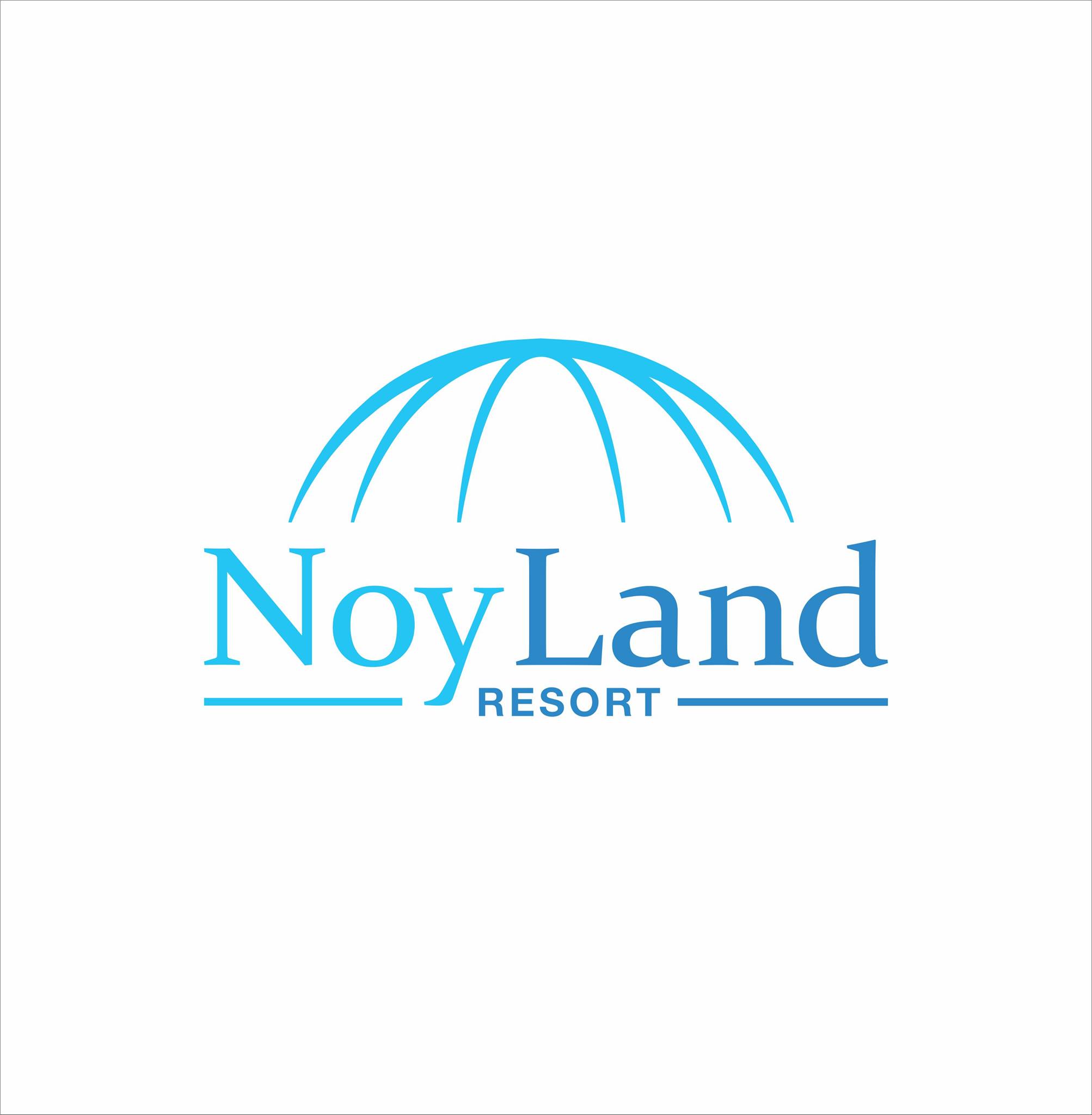 Image result for Noy Land Resort