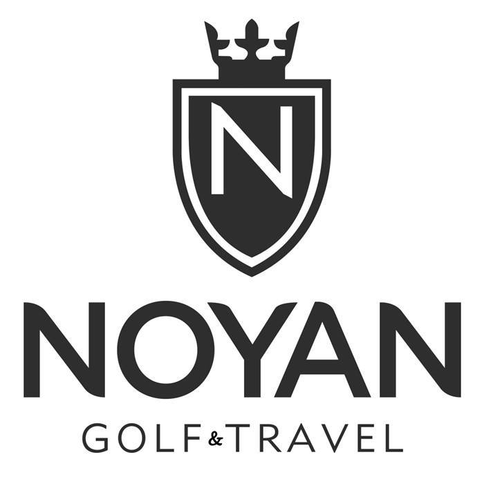 Image result for Noyan Golf Travel