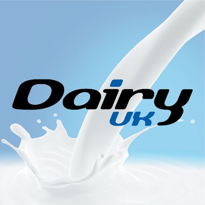 Image result for Dairy UK