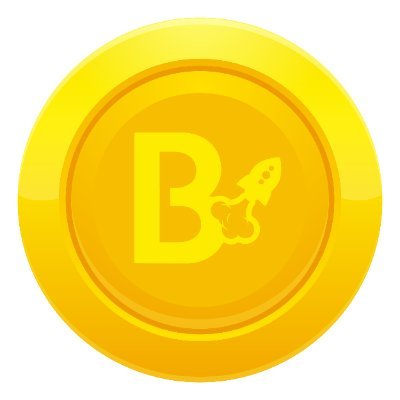 Image result for Bezos Coin