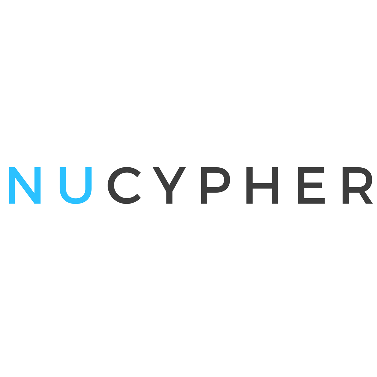 Image result for NuCypher