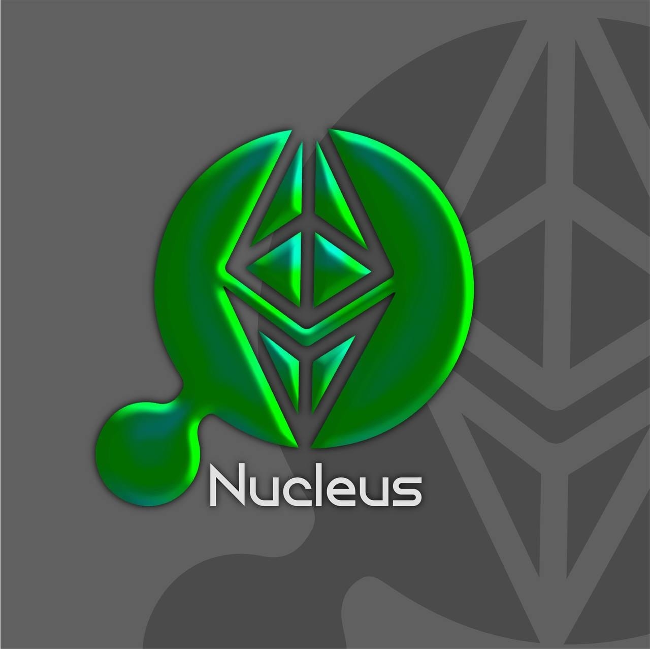 Image result for Nucleus