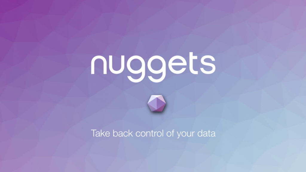 Image result for Nuggets