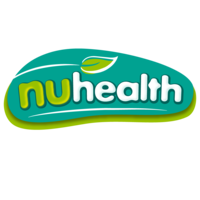 Image result for Nuhealth Ltd.