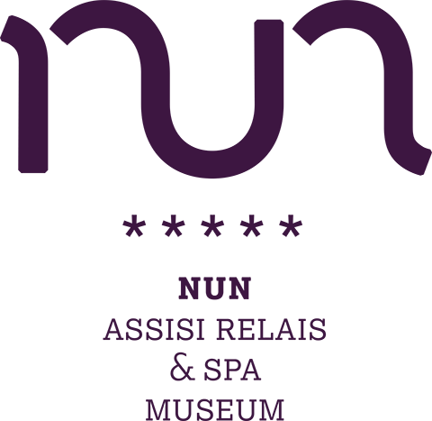Image result for Nun Assisi Relais & Spa Museum