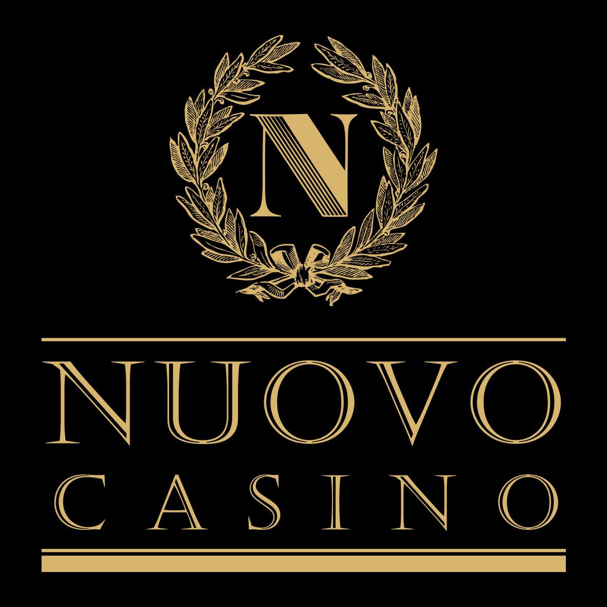 Image result for Nuovo Casino