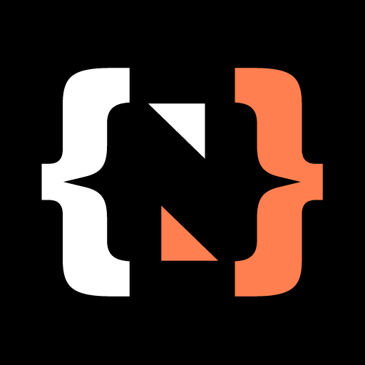 Image result for Nurgo