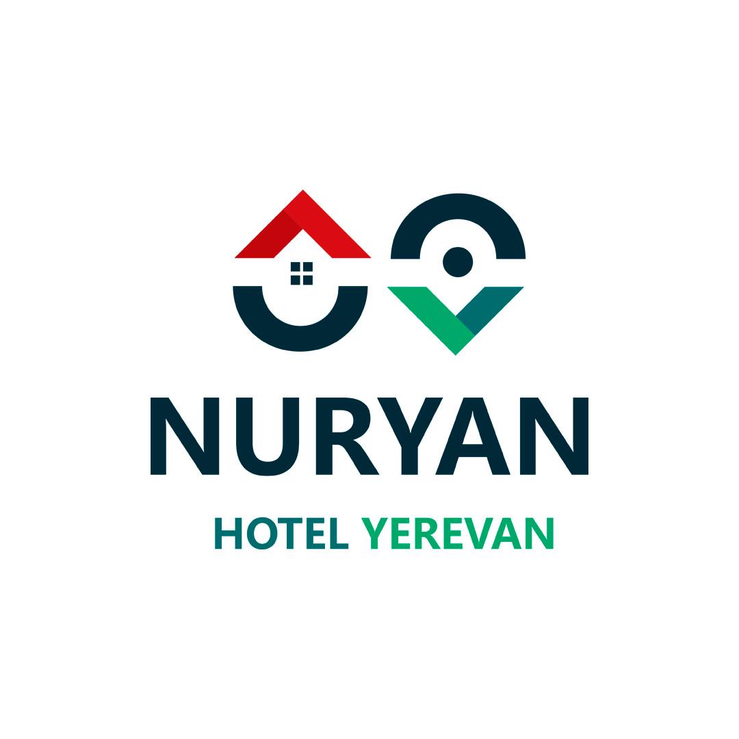 Image result for Nuryan Hotel Yerevan