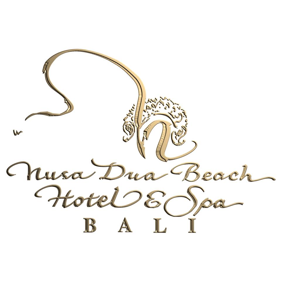 Image result for Nusa Dua Beach Hotel & Spa, Bali 